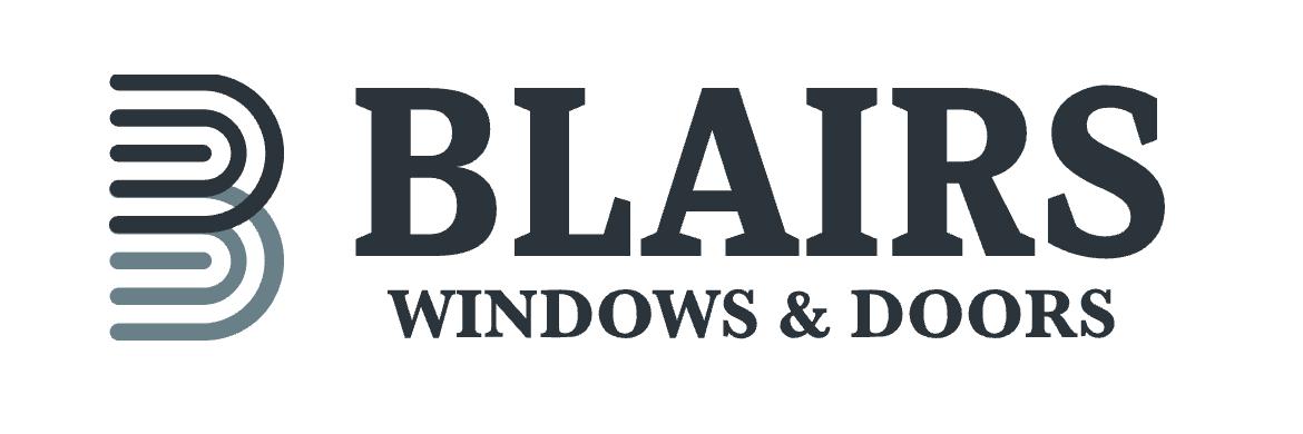 "It underscores our long-standing commitment to providing high-quality, secure products"