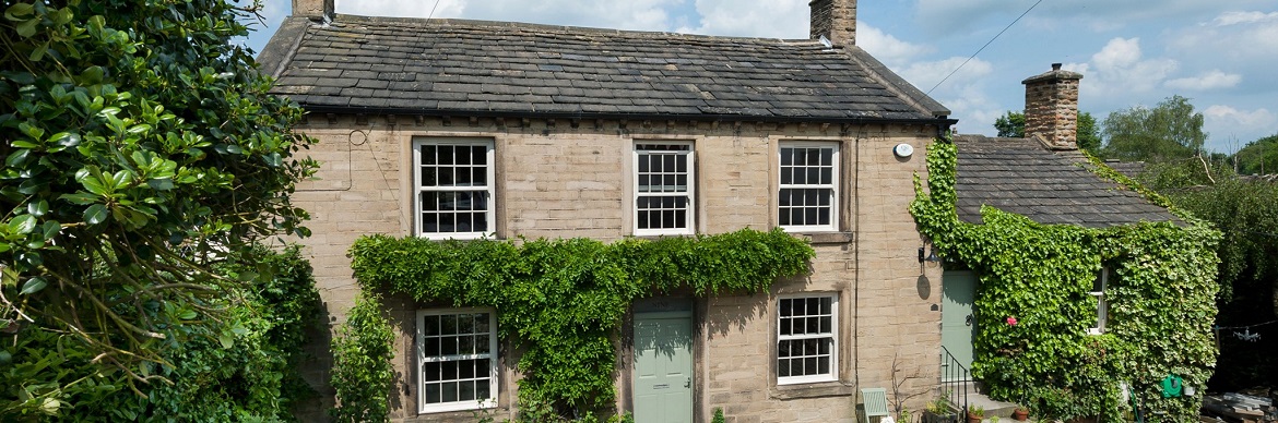 "SBD has helped our business grow and strengthen our position within the sector”