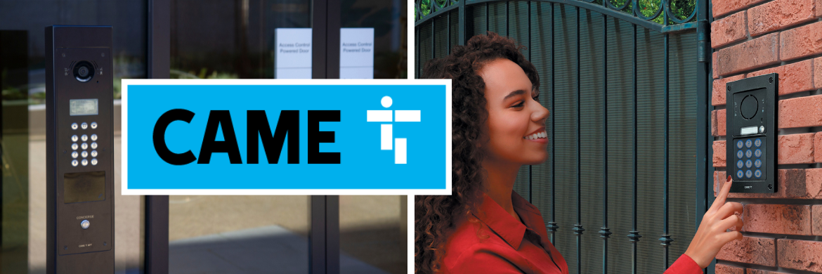 "We are incredibly proud to reaffirm our support for Secured by Design"