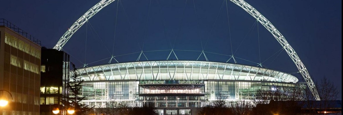 Queen’s Award 2020 winner Clark Door joins Secured by Design