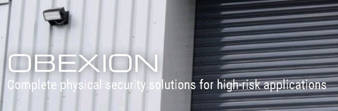 “We believe it’s important to work with recognised accreditation bodies to build trust between the industry and our clients” - Charter Global renew with Secured by Design