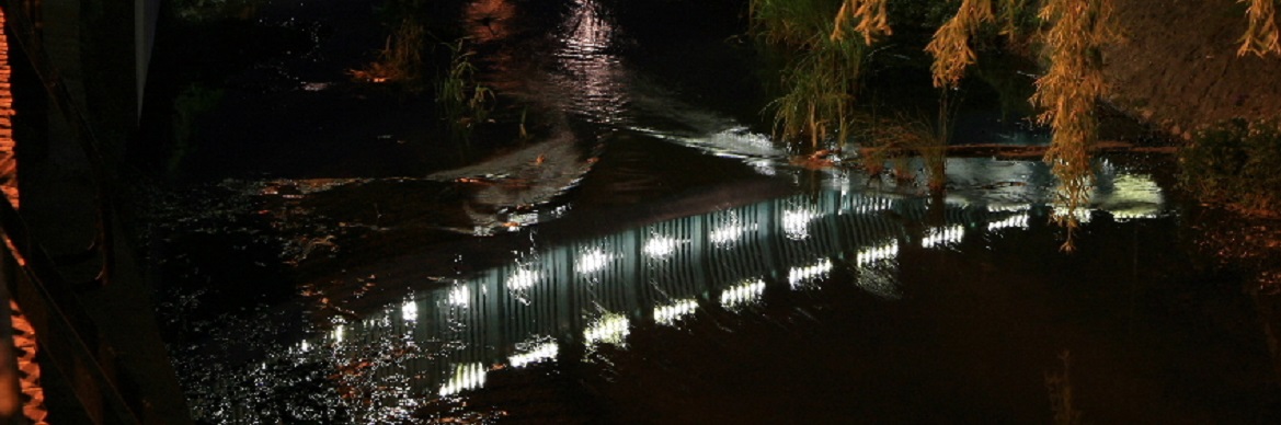 it does Lighting Ltd– the lighting design company who are thought leaders in their field