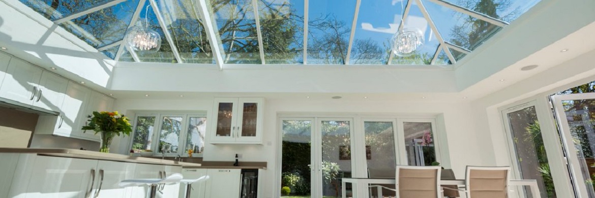 Crystal Direct renew with Secured by Design