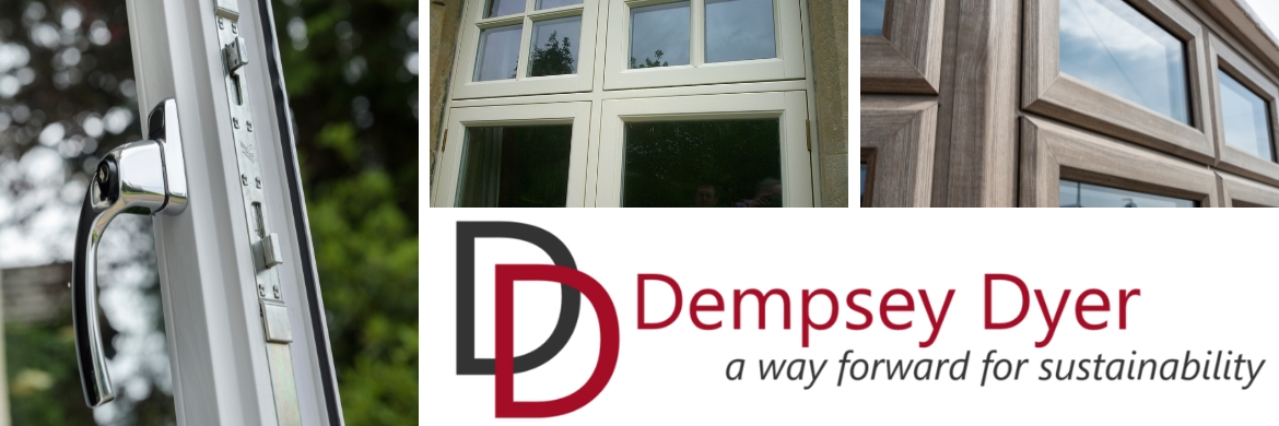 "We take immense pride in delivering an extensive range of products that bear the Secured by Design accreditation"