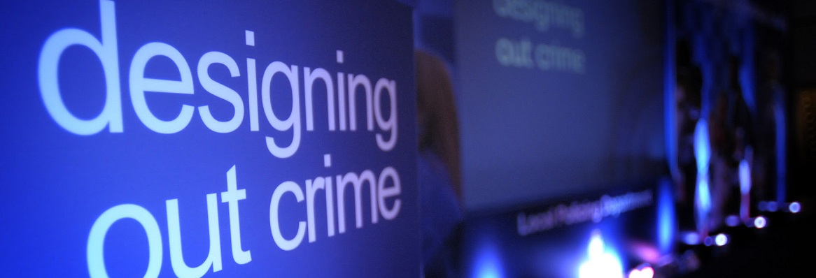 Eastern region police forces hold virtual CPD conference
