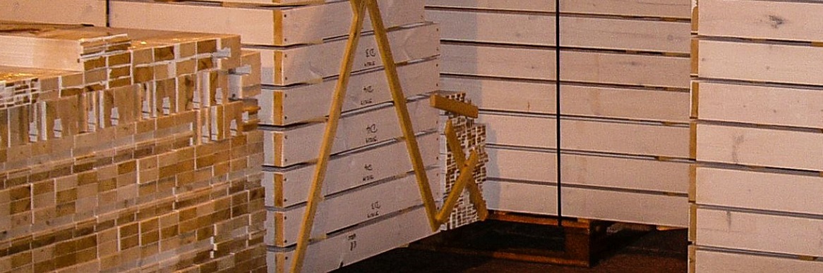 Somerset’s Doorlining.com is one of latest to join Secured by Design
