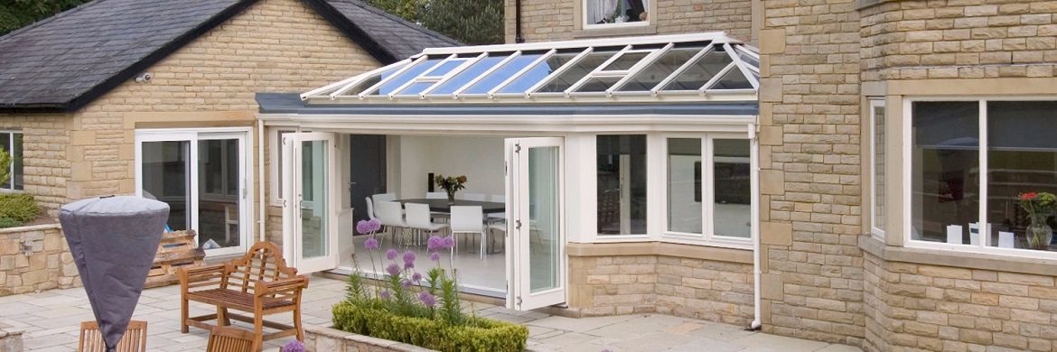 Dunraven Windows renew membership with Secured by Design