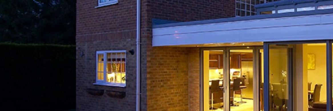 EYG Commercial and EYG Domestic renew with SBD