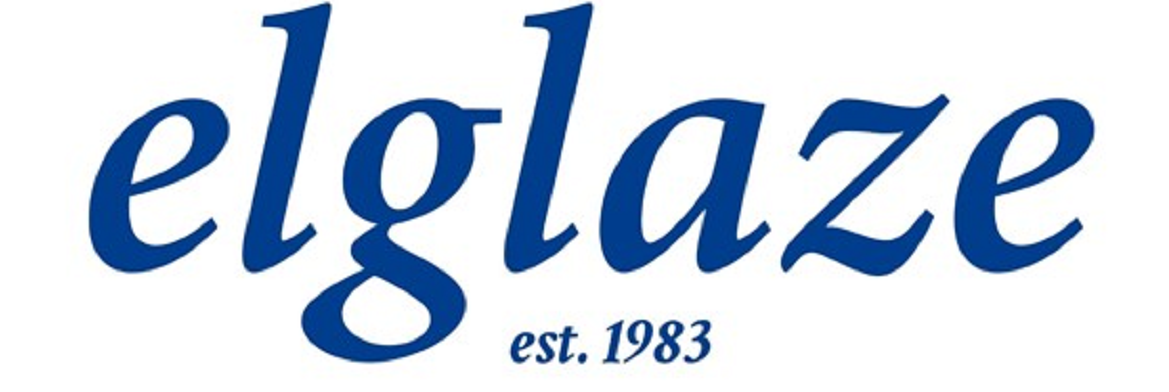 Elglaze celebrates 40 years of excellence