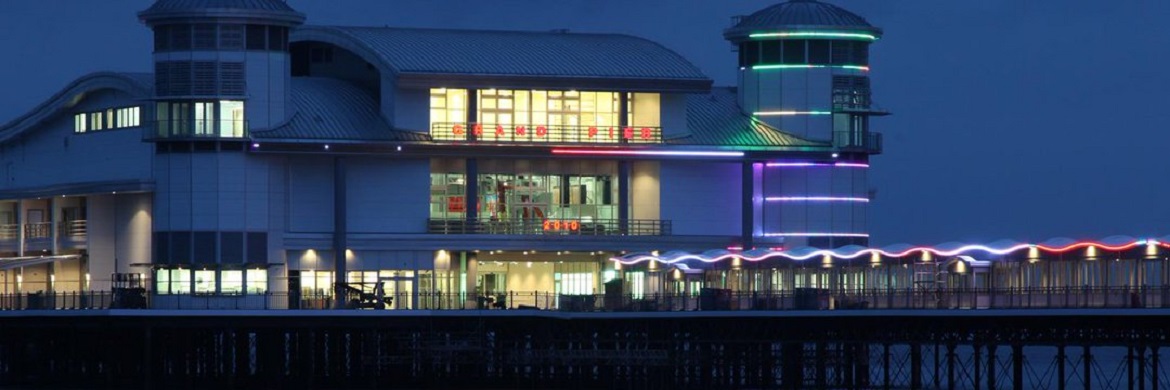 Elite Aluminium Systems renew membership with SBD