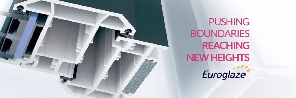 Euroglaze - giving homeowners extra peace of mind