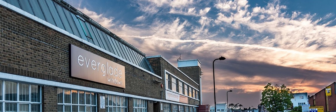 “Installers are constantly looking for products that are cost-effective while possessing all of the relevant Secured by Design accreditations”