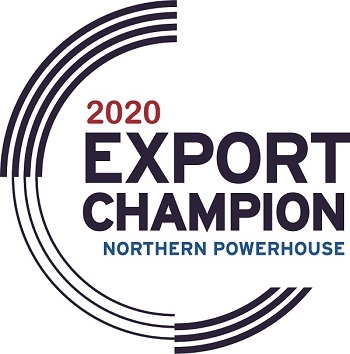 Export Champion 2020 NPH 4Col Logo WEB