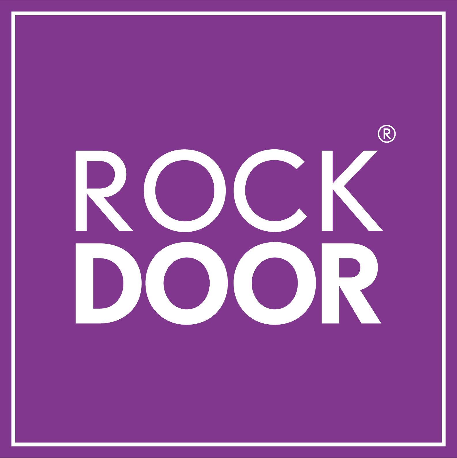 Rockdoor renew with Secured by Design
