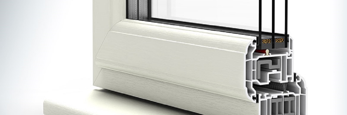 The South West’s FabFrames and Coastal renew membership with SBD