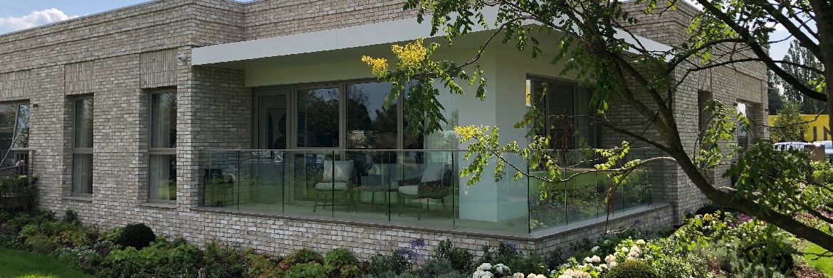Nottingham-based FastFrame UK renew their membership with Secured by Design