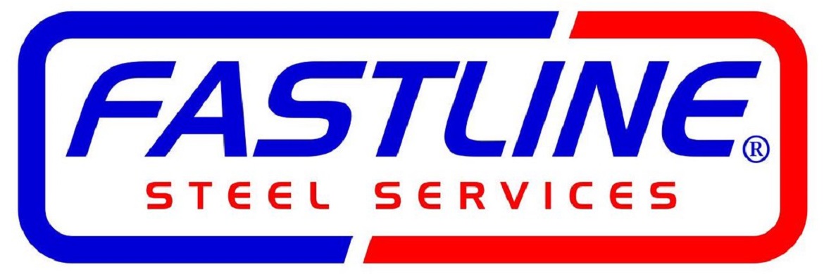 “With the help of SBD, we continue to ensure we’re at the forefront of systems development”