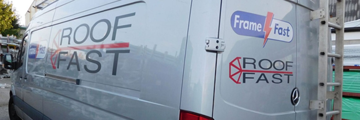 “We continue to support SBD with the great work they do against fighting crime in the UK” - Frame Fast (UK) renews with Secured by Design