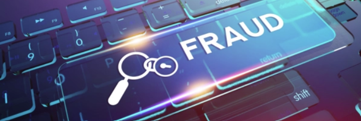 Police CPI launch London-wide fraud prevention initiative