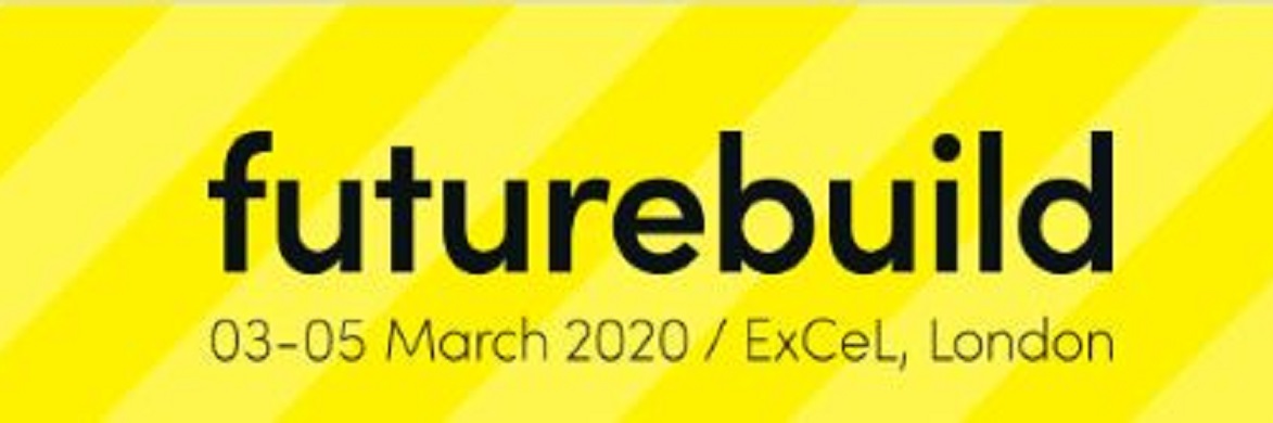 Police Crime Prevention Initiatives at Futurebuild 2020