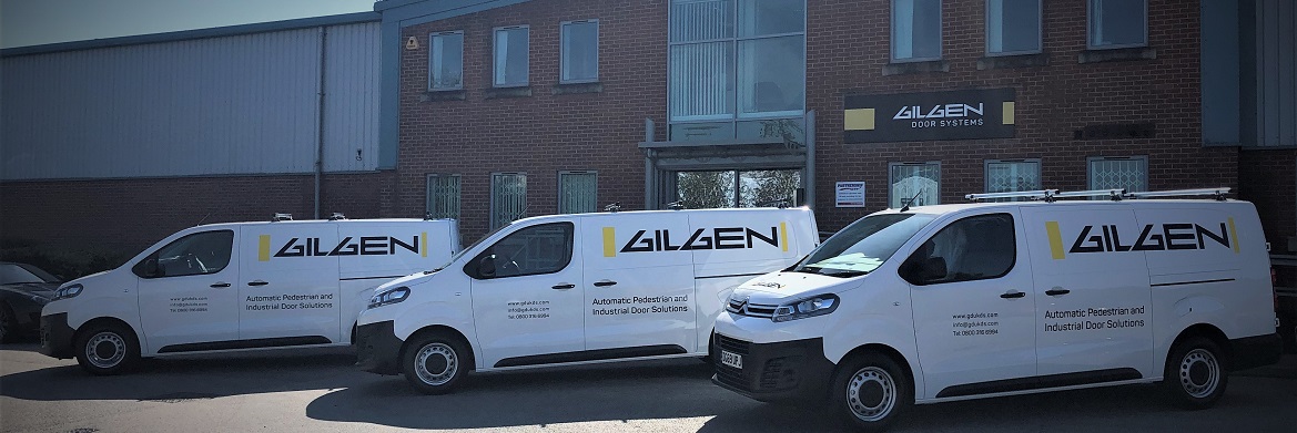 GDUK add to range of SBD products