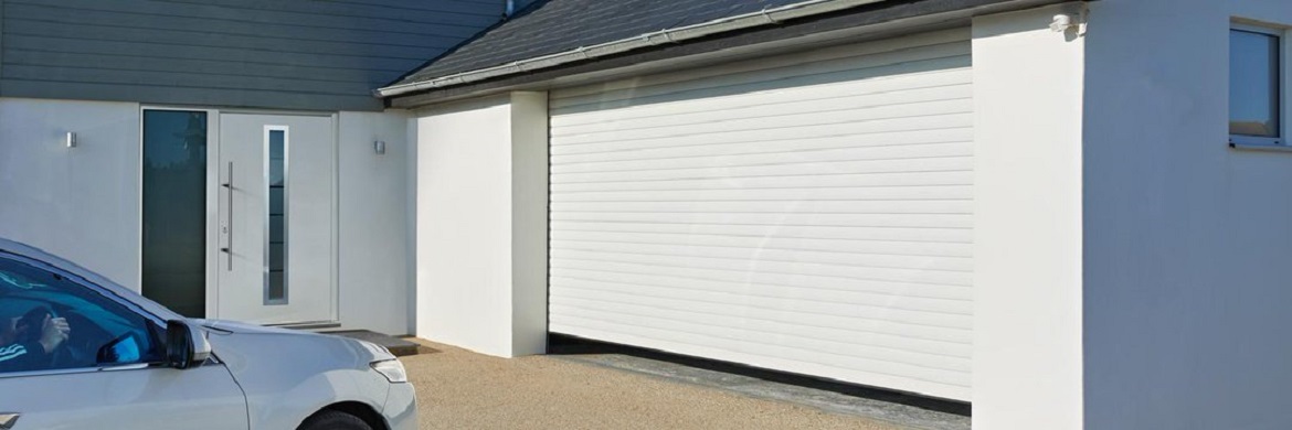 “We are demonstrating our commitment to providing our customers with high-quality, reliable and secure products”
