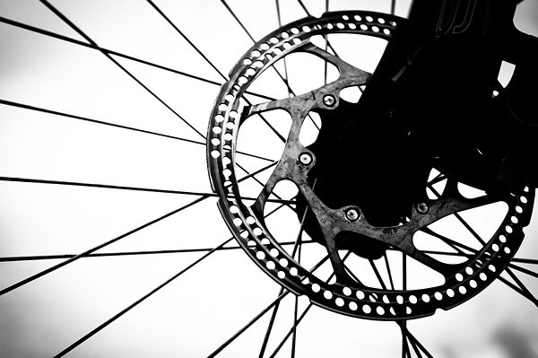 Generic bike image 3