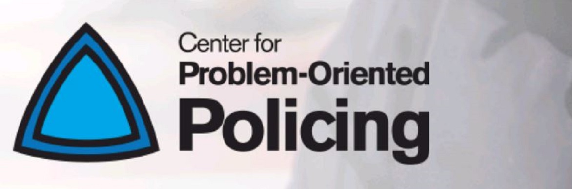 Metropolitan Police Service Designing Out Crime Officer to present at prestigious awards ceremony in USA