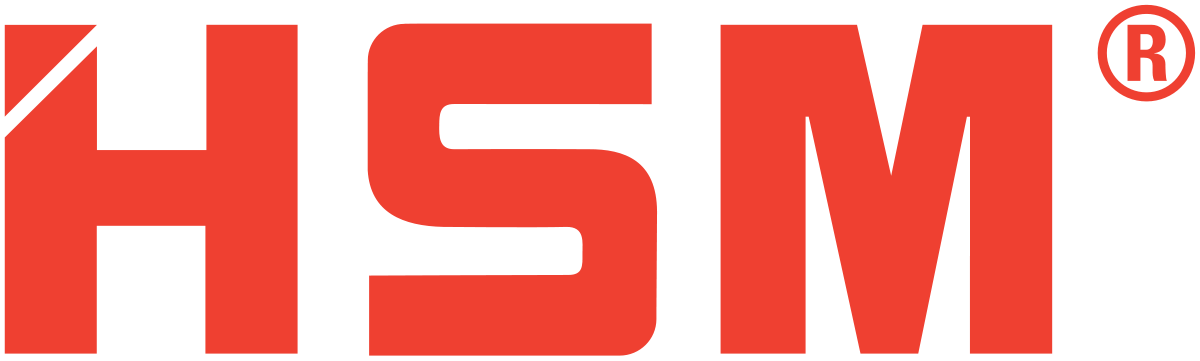 HSM (UK) join Secured by Design