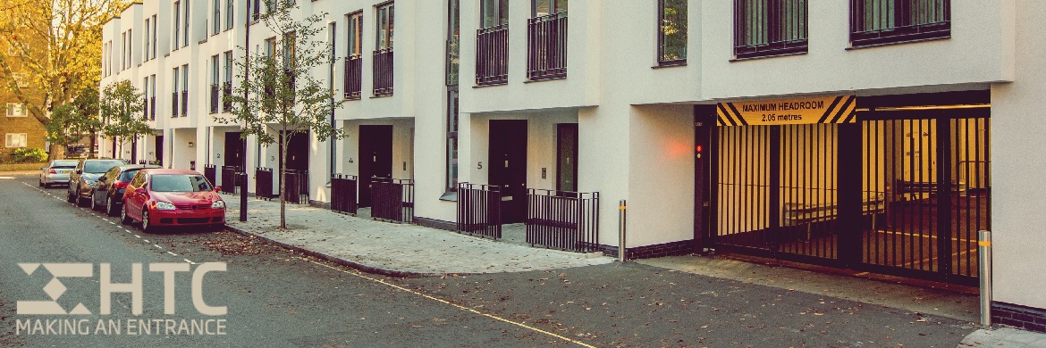 "It is important that we continue to keep up with the latest technology and accreditations"
