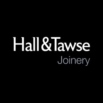 Hall Tawse Joinery