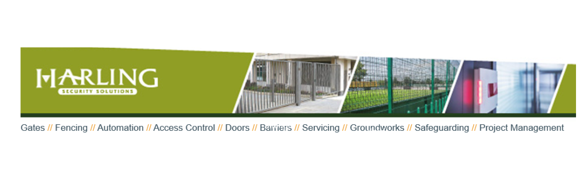 Harling Security Solutions adds a new accredited product to their Secured by Design range