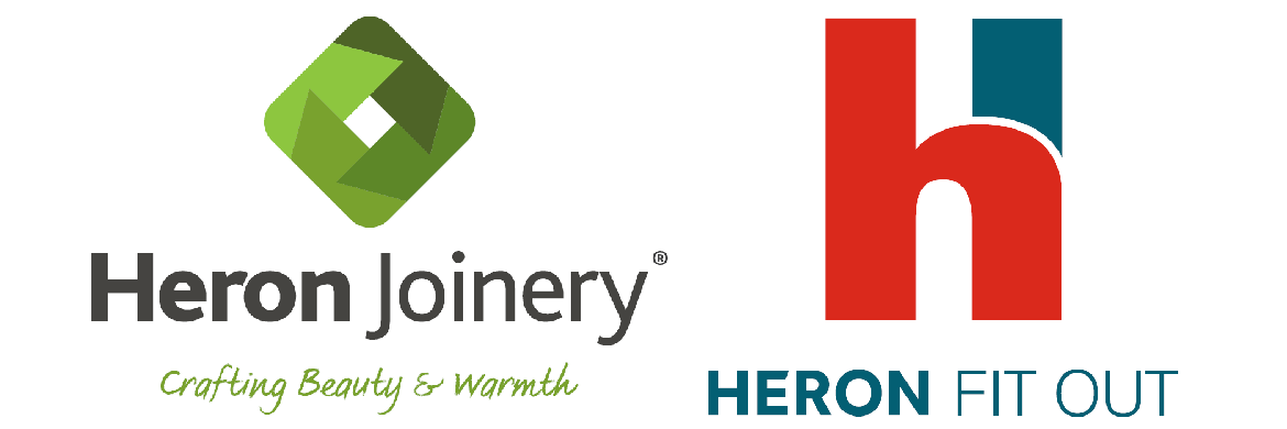 "We recognise the importance of making windows and doors as secure as possible"