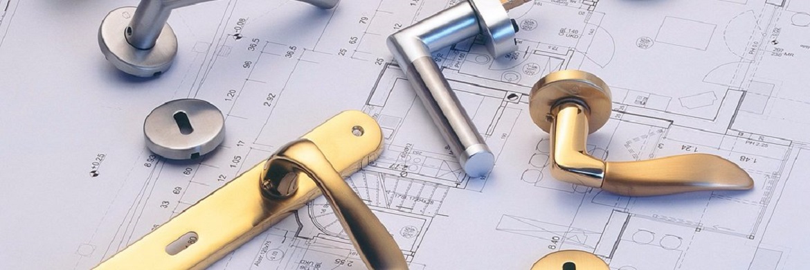 "Being part of the scheme gives our customers further confidence in our products"