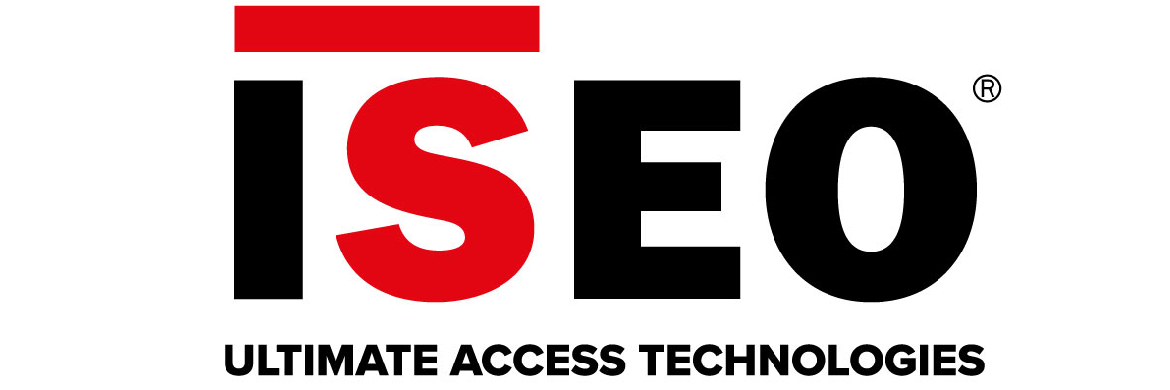 "SBD is an important opportunity for our international expansion"