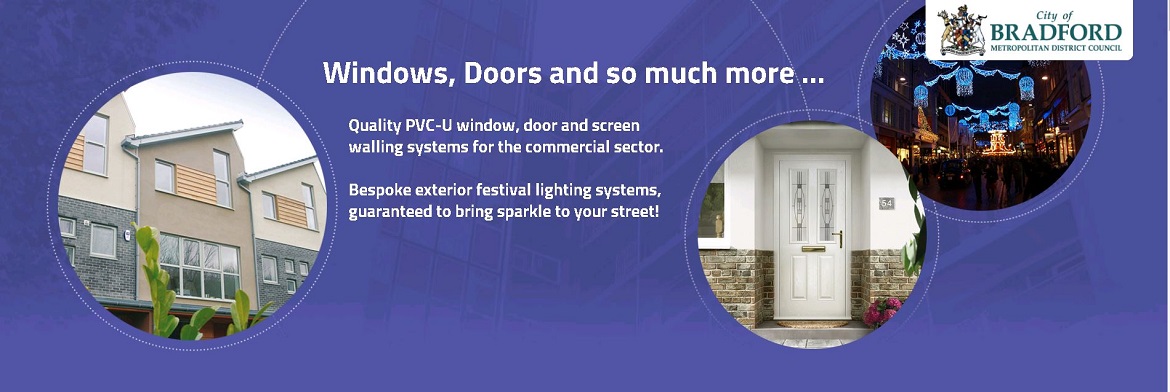 “We shouldn’t be having any debate about whether windows and doors are secure or not. It staggers me that some developments continue to be completed without this level of security built in”