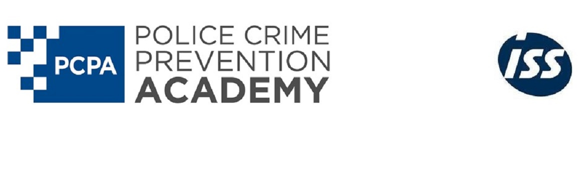 New qualification for ISS Security Services staff