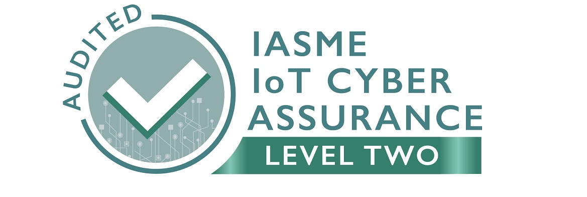 IASME collaborate with Police CPI on Secure Connected Device accreditation