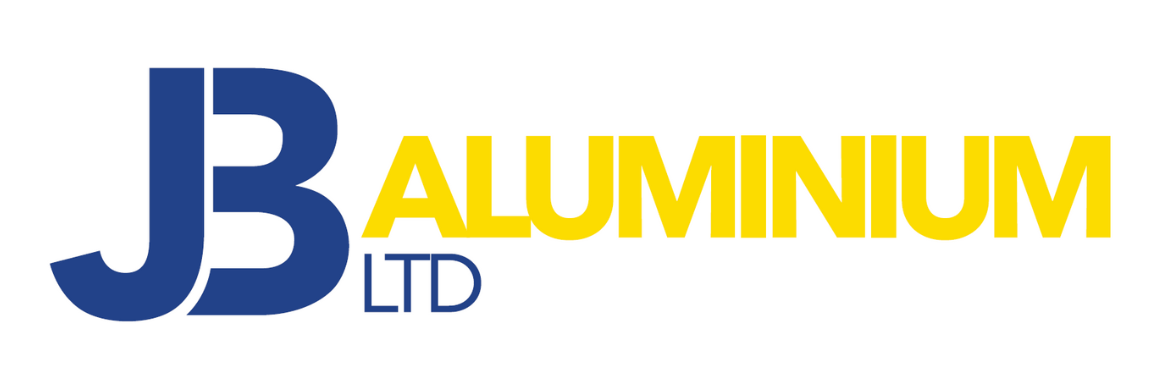Aluminium door and window experts JB Door Systems join SBD