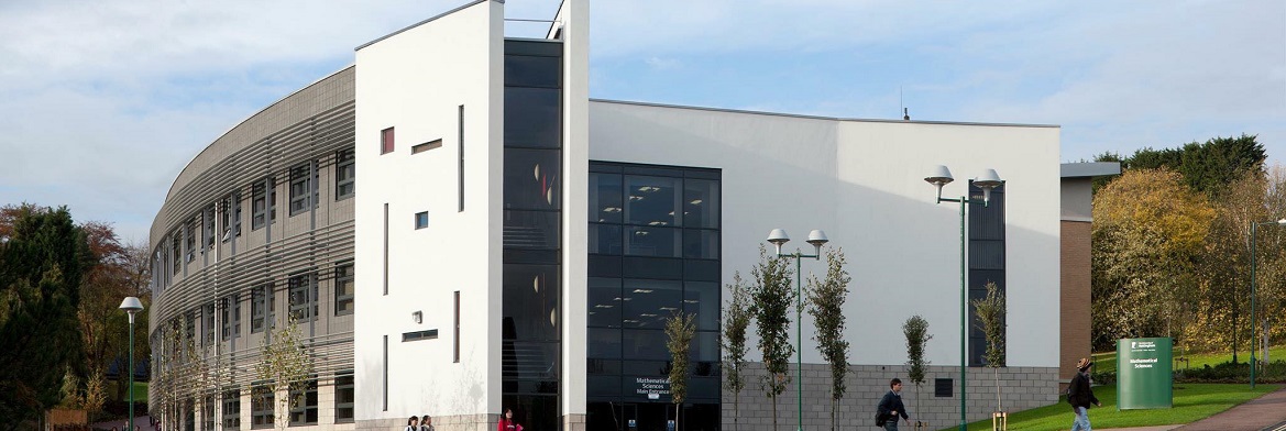 Jack Aluminium Systems Renew Membership with SBD