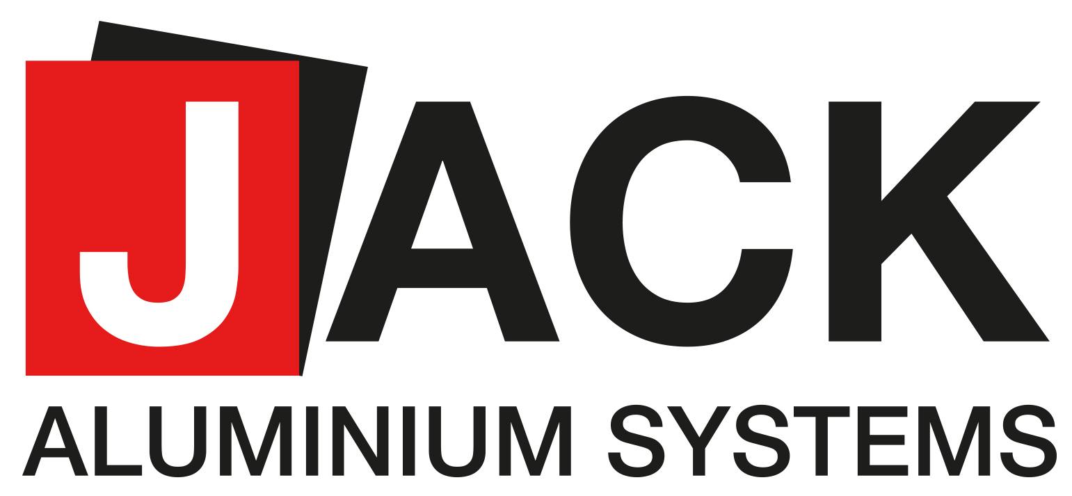 Jack Aluminium renews with Secured by Design