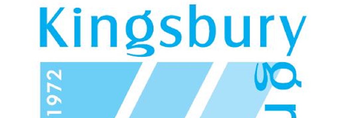 Kingsbury Joinery renew with Secured by Design