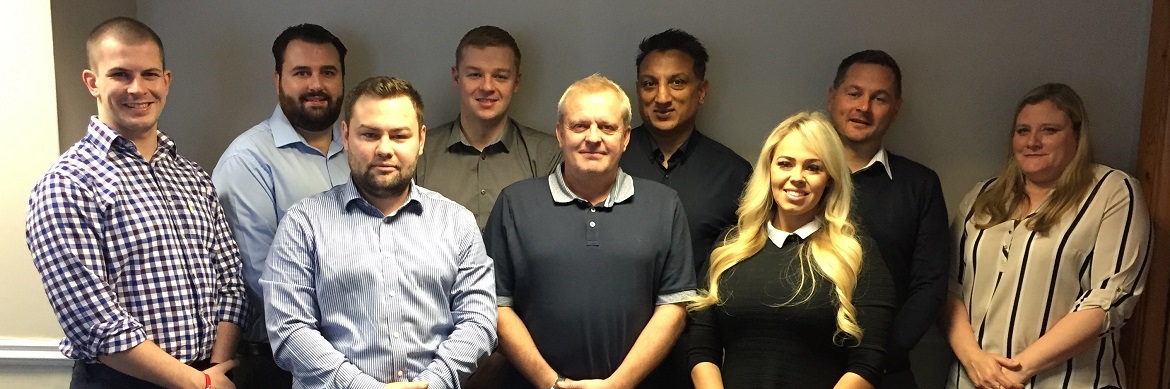 Police Crime Prevention Academy deliver more accredited crime prevention qualifications to police and security teams from across the UK