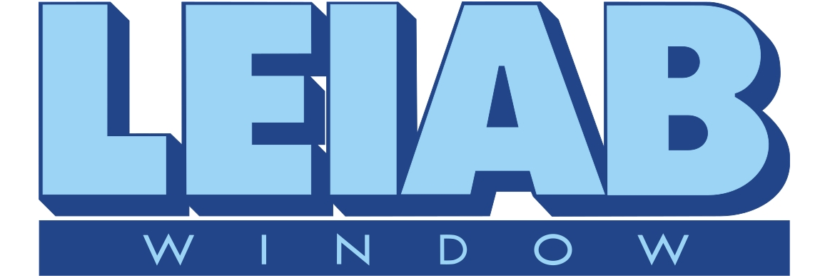 LEIAB logo