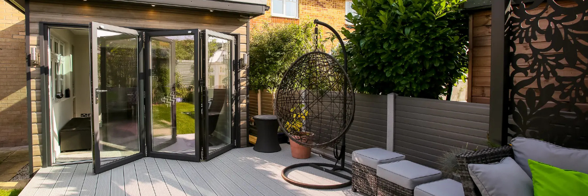 Liniar continues long standing partnership with Secured by Design