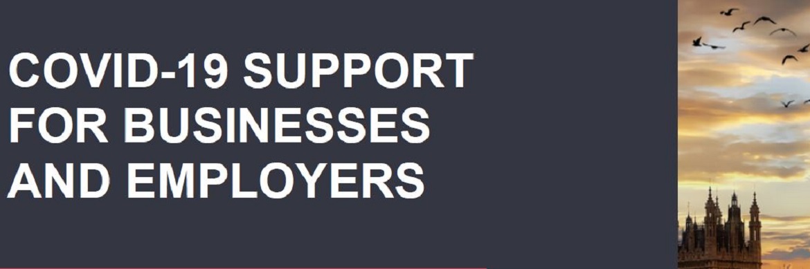 London Growth Hub launches resource centre for SME’s affected by COVID-19