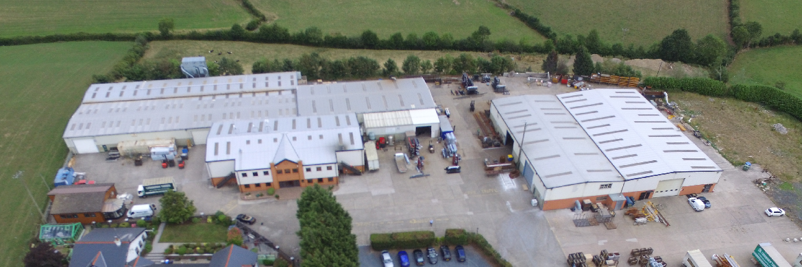 “Being part of Secured by Design allows the market to recognise our products meet the highest of standards”