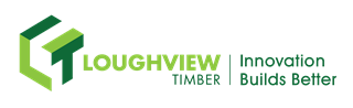 Loughview Logo
