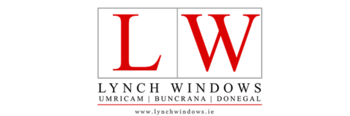 Donegal firm Lynch Windows joins Secured by Design