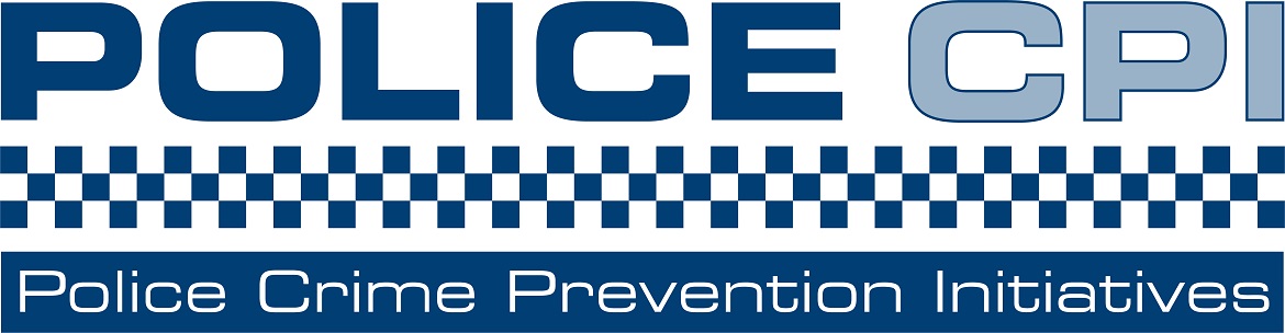 Police CPI at International Security Expo 2023
